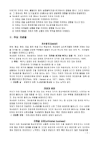 사회과학 형태치료 게슈탈트-2