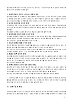 사회과학 형태치료 게슈탈트-4