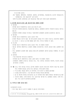 사회과학 부부사이 대화하기-6