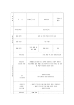 사회과학 장애인 재활상담-10