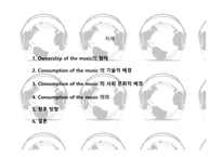 뉴미디어의 확산으로 변화를 맞이하고 있는 문화 콘텐츠 산업의 사례와 견해-2