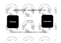 뉴미디어의 확산으로 변화를 맞이하고 있는 문화 콘텐츠 산업의 사례와 견해-5