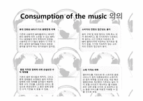 뉴미디어의 확산으로 변화를 맞이하고 있는 문화 콘텐츠 산업의 사례와 견해-11