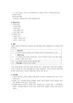 심리검사 문장완성검사 Sentence Completion test SCT-9