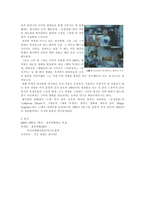 1990년대 초반 1997년 홍콩 반환기의 혼돈상-7