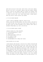 사회과학 국가인권위원회-12