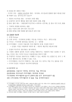 니콜로 마키아벨리 서양 근대 정치사상의 탄생 마키아벨리 비르투 마키아벨리 _-5