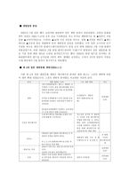 일본 대중문화 개방과 그 이후 일본문화 개방 의미 일본 대중문화 개방 일본 대중-4