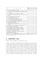 사회과학 성격장애B군 연극성 자기애성 반사회성 경계선-17