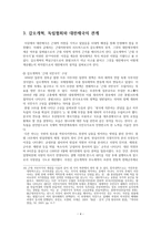 사회과학 대한제국의 개혁과 자주독립-4