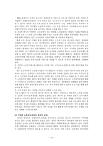 노인 빈곤 노인빈곤 현황 노인빈곤 문제점 노인빈곤 원인 노인빈곤 현행 정책-12