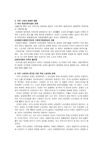 이주 노동자 문제 이주 노동자 실태 이주 노동자 문제 배경 이주 노동자 문제 사례-2