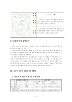물고기 가족화어항그림를 통한 아동의 이해-9