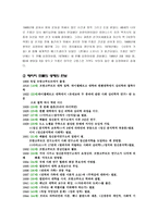 사회과학 Erich Fromn-5
