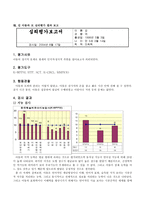 사례분석 및 계획수립 초기 방임적 양육을 통한 애착형성의 실패로 감정조절 및 자기표현능력이 어려운 아동-6
