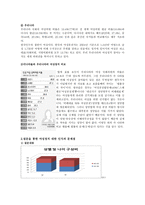 여성 정치 여성 정치 인식 여성 정치 문제점 영국 여성 정치 스웨덴 여성 정치-2