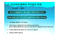 사회과학 러시아 외교정책-14