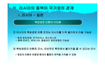 사회과학 러시아 외교정책-16