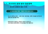 사회과학 러시아 외교정책-20
