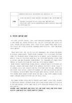 사회과학 비정규직문제-18