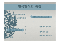 사실주의와 표현주의 표현주의 배경 표현주의 개념 표현주의 표현주의 성격-10