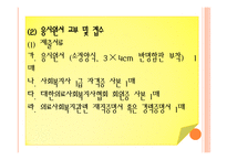 사회과학 의료사회복지사의 자격과 훈련-8