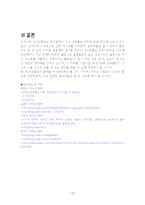 사회과학 외국의 청소년 문화-12