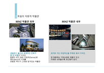 독일문화의 이해 독일의 자동차-20
