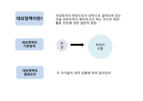 남한 대외정책-3