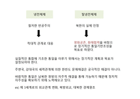 남한 대외정책-5