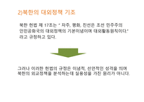 남한 대외정책-6