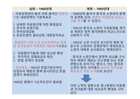 남한 대외정책-12