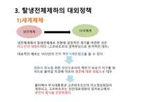 남한 대외정책-18