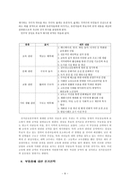 17대 총선 - 부동층의 의미와 개정된 선거법 구로갑 민주당 후보를 중심으로-8