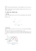스포츠의 불안과 각성-6