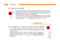 사회복지법인 더모닝 해바라기 더모닝 해바라기 기관소개 더모닝 해바라기 조직구조-15