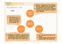 발달장애심리학 - 불안장애-9