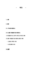 디자인과 국가 역사와 헤게모니-2