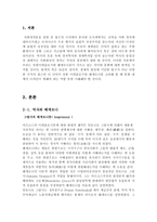 디자인과 국가 역사와 헤게모니-3