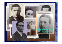 사회과학 Lev S Vygotsky 사회적 구성주의-6