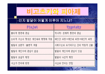 사회과학 Lev S Vygotsky 사회적 구성주의-11
