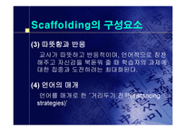 사회과학 Lev S Vygotsky 사회적 구성주의-19