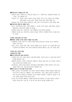 사회과학 민족주의-9