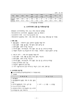 의류 세탁관련 피해 구제 사례 연구-2