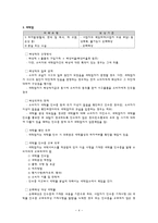 의류 세탁관련 피해 구제 사례 연구-4