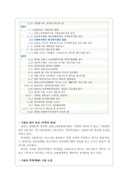 기관방문 보고서 강동노인종합복지관 실습기관 보고서 강동노인종합복지관 실습기-2