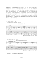 사회복지실천론 가정폭력 개념 원인 유형 특성 순환과정 사례 대책-12