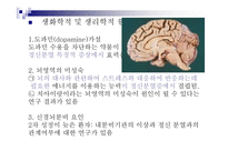 사회과학 정신 분열증-10