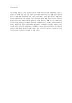 사회복지 분야 지방분권화에 따른 문제점과 개선 방향 - 사회복지 분권교부세제도 설계 및 운영상-4