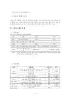 사회과학 카메라 활용법 프로그램 카메라 기본 조작 원리 카메라 렌즈 사용법-7